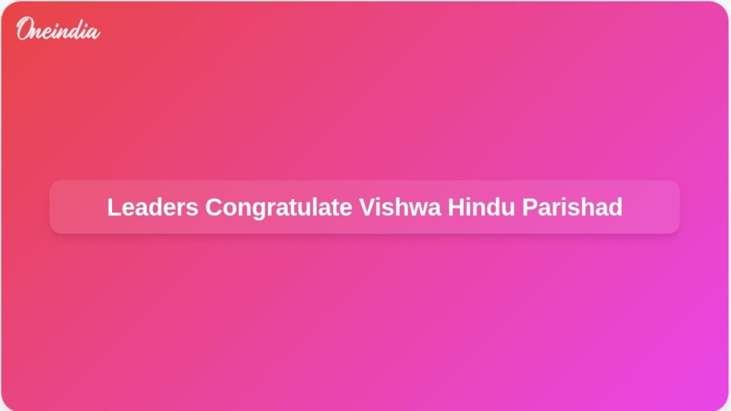 vishwa-hindu-parishad-foundation-day-congratulations-ft.jpg