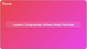 vishwa-hindu-parishad-foundation-day-congratulations-ft.jpg