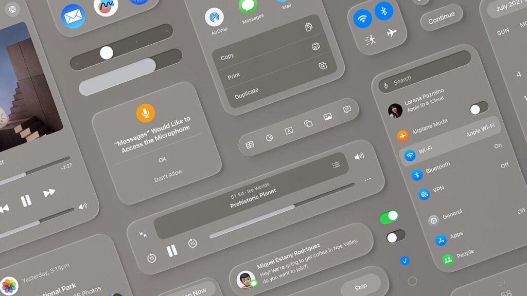 visionos_design_elements_apple_1707746089421.jpg