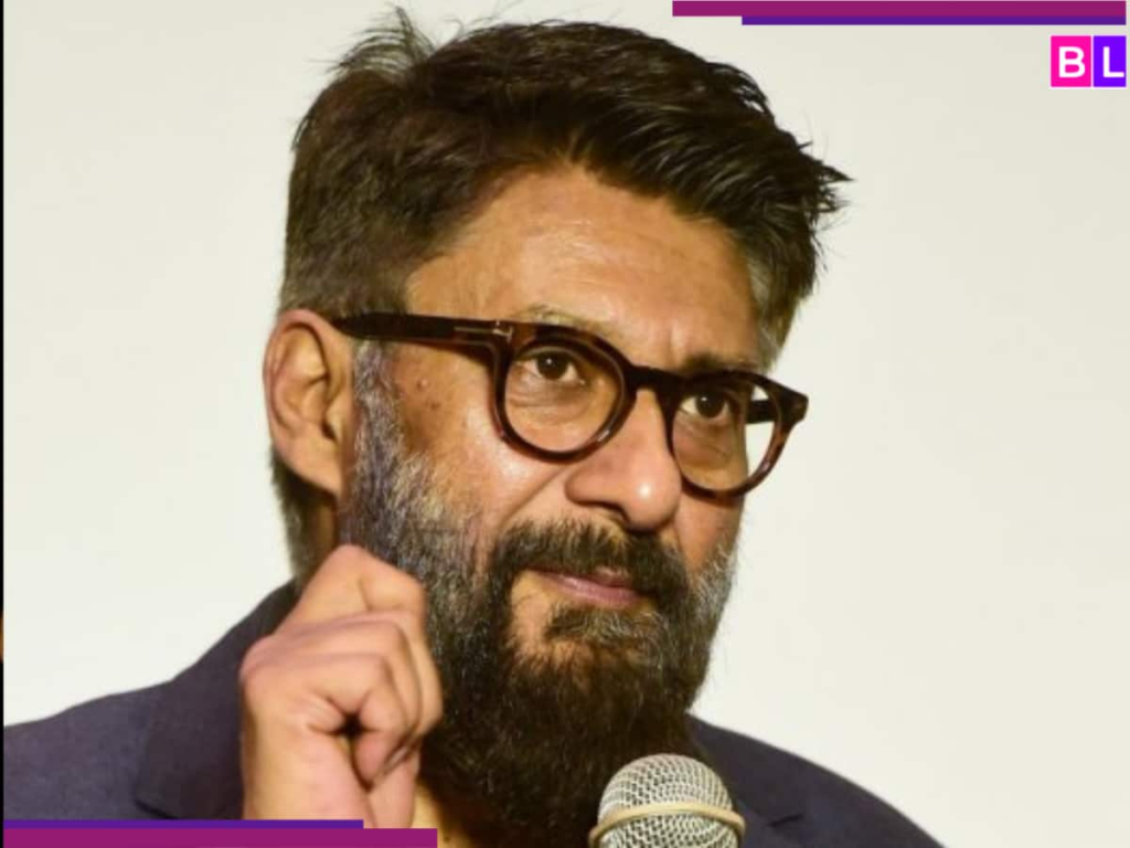 vivek-agnihotri.png