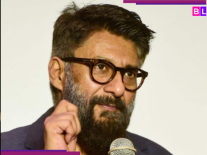 vivek-agnihotri.png