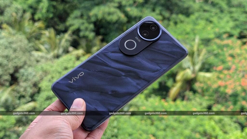 vivo-v50e-review_1754418773092.jpg