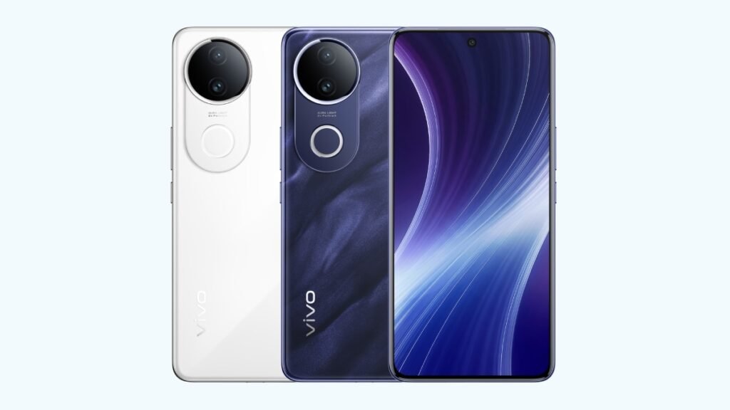 vivo_t4r_5g_vivo_2_1753943621580.jpg