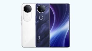 vivo_t4r_5g_vivo_2_1753943621580.jpg