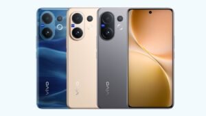 vivo_v60_vivo_3_1755007849853.jpg