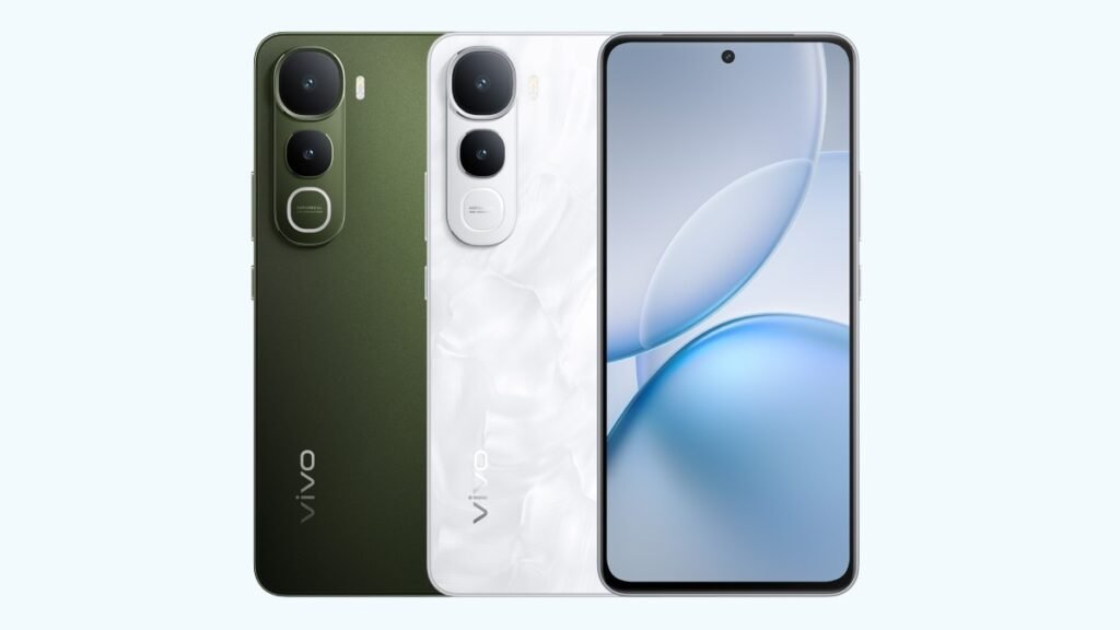 vivo_y400_5g_vivo_1_1754290560143.jpg
