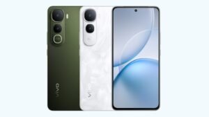 vivo_y400_5g_vivo_1_1754290560143.jpg