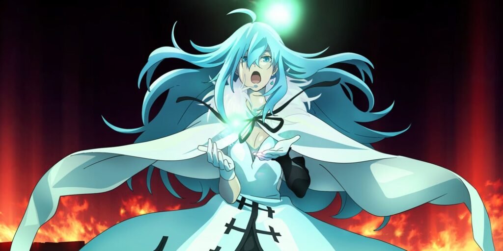 vivy-fluorite-eyes-song.jpg
