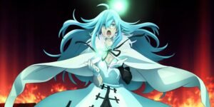 vivy-fluorite-eyes-song.jpg