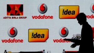 vodafone_idea_reuters_full_1581656516992.JPG