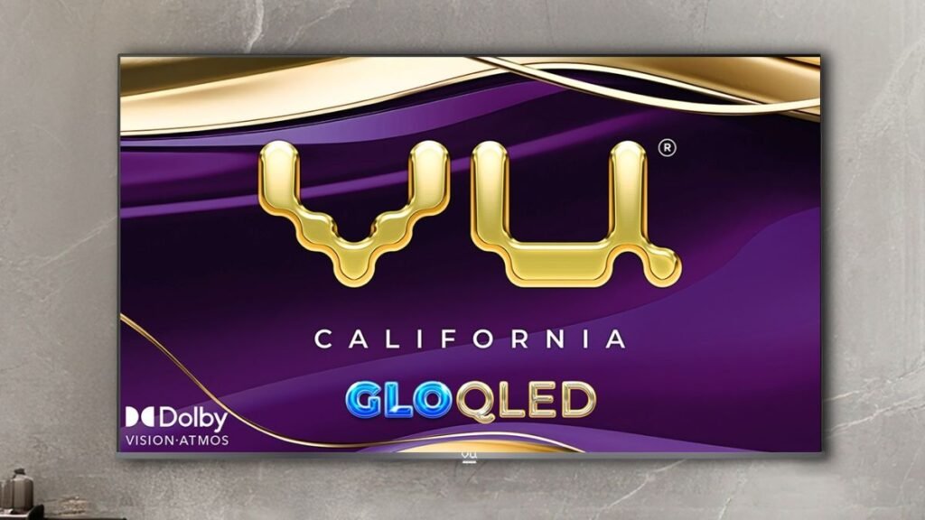 vu_glo_qled_tv_1754993502998.jpg