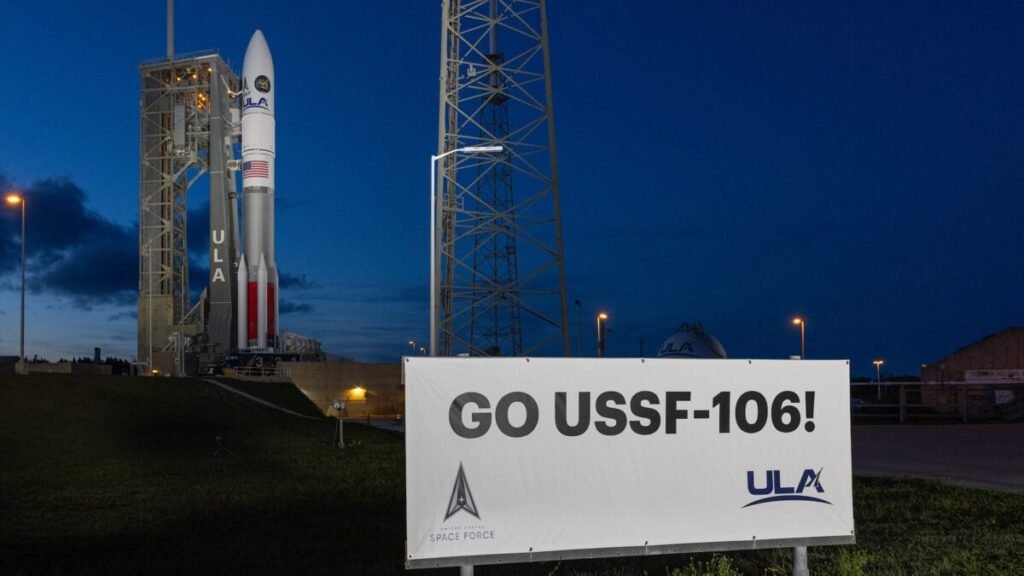 vulcan-rocket-1200x675.jpeg