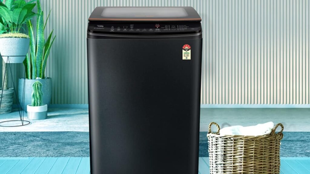 washing_machine_top_load_lg_1754282081712.jpg