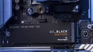 wd_sn7100_nvme_ssd_1745836787037.jpg