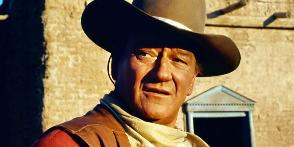 what-john-wayne-s-real-name-was-why-he-changed-it.jpg