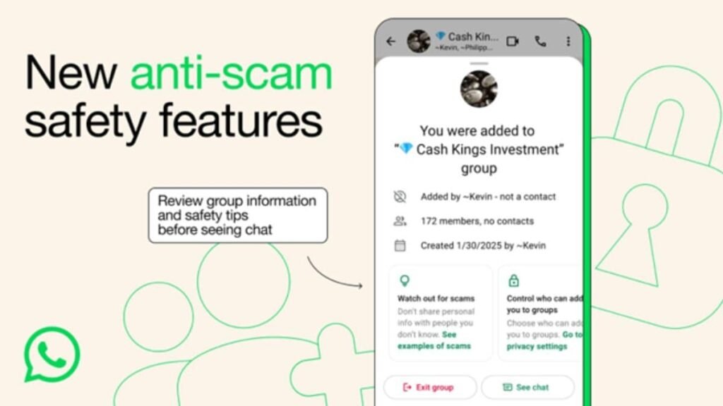 whatsapp_anti_scam_features_1754453343290.jpg