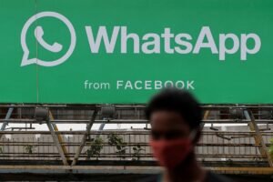 whatsapp_pay_india_head_resigns_1671034667044.jpg