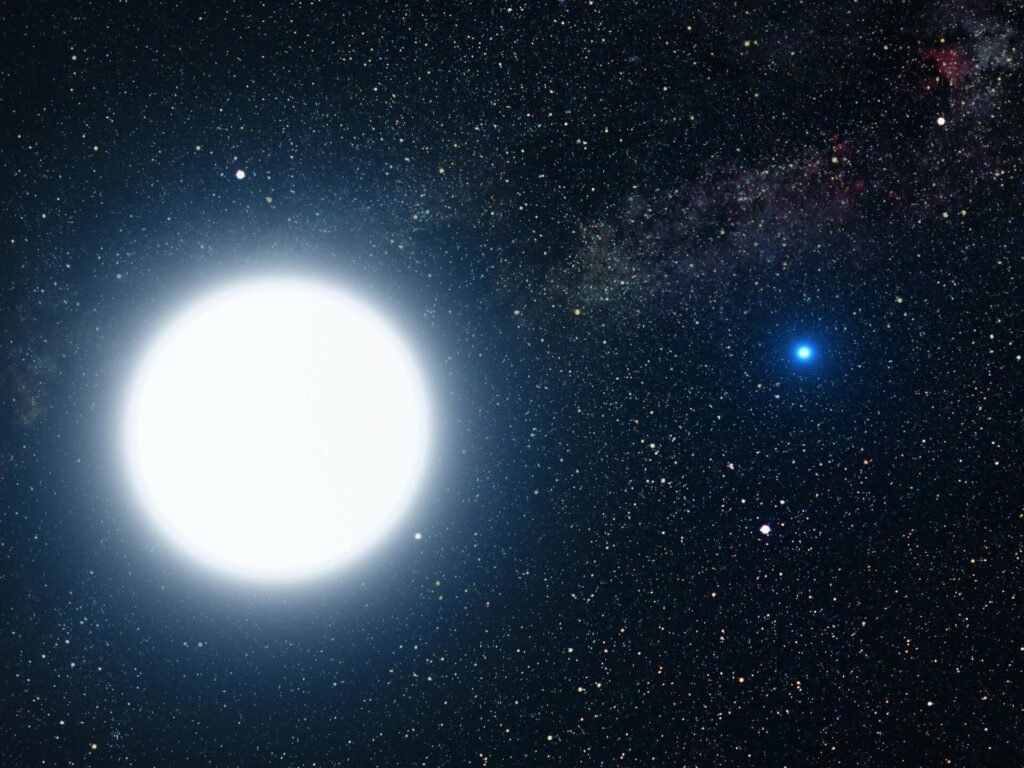 white-dwarf-star.jpg