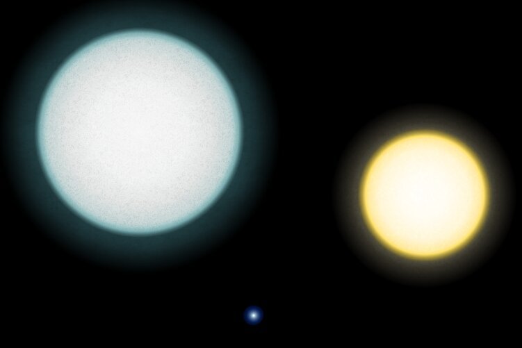 white-dwarf-stars-coul.jpg