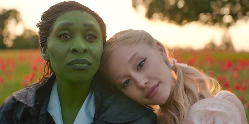 wicked-for-good-18.jpg