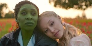 wicked-for-good-18.jpg
