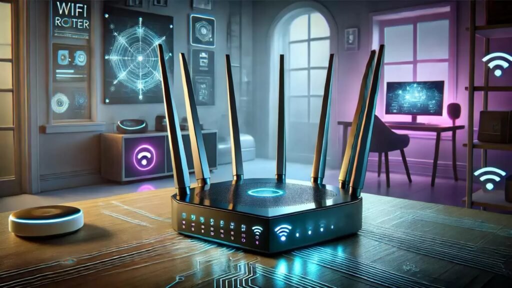 wifi_router_1739946397465_1754054376909.webp.jpeg