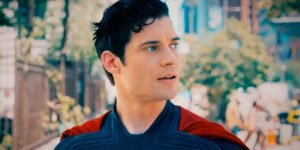 will-james-gunn-s-superman-2-happen-here-s-everything-we-know.jpg
