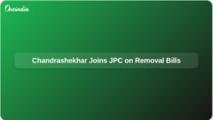 will-join-jpc-on-bills-to-remove-pm-cms-azad-samaj-party-chief-chandrashekhar-ft.jpg