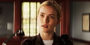 willa-fitzgerlad-as-roscoe-in-reacher-1.jpg