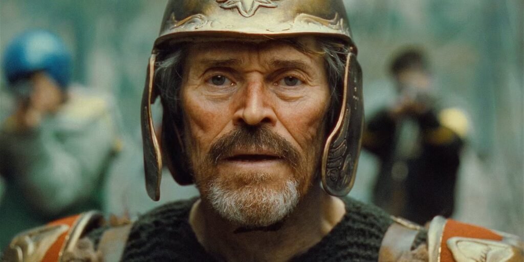 willem-dafoe-as-a-knight-in-the-legend-of-ochi.jpg
