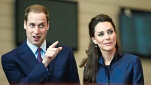william_kate_1755375752768_1755375752996.jpg