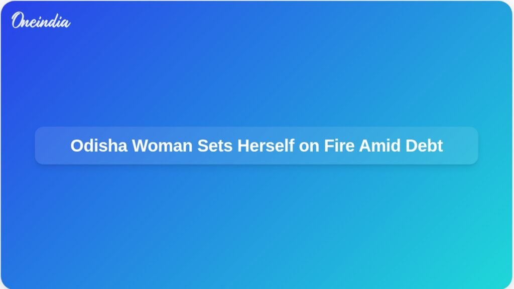 woman-sets-herself-on-fire-in-odisha-sixth-case-in-a-month-ft.jpg