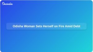 woman-sets-herself-on-fire-in-odisha-sixth-case-in-a-month-ft.jpg