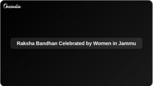 women-celebrate-raksha-bandhan-with-security-personnel-in-jammu-ft.jpg