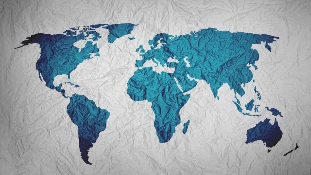 world_map_1755700575976_1755700576134.jpg