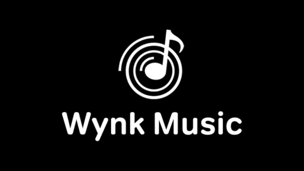 wynk_music_airtel_1660226675398.jpg
