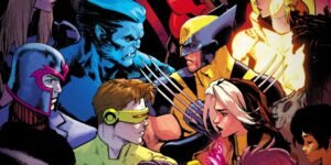x-men-comic-art-of-magneto-beast-wolverine-cyclops-rogue.jpg