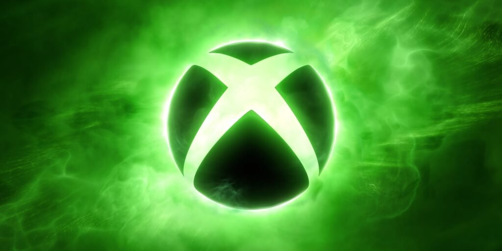 xbox-game-pass-free-pillars-of-eternity-rpg-bg4.jpg