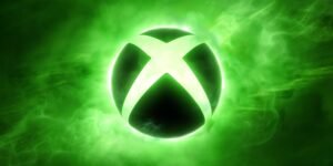 xbox-game-pass-free-pillars-of-eternity-rpg-bg4.jpg