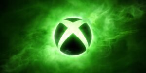 xbox-game-pass-logo.jpg
