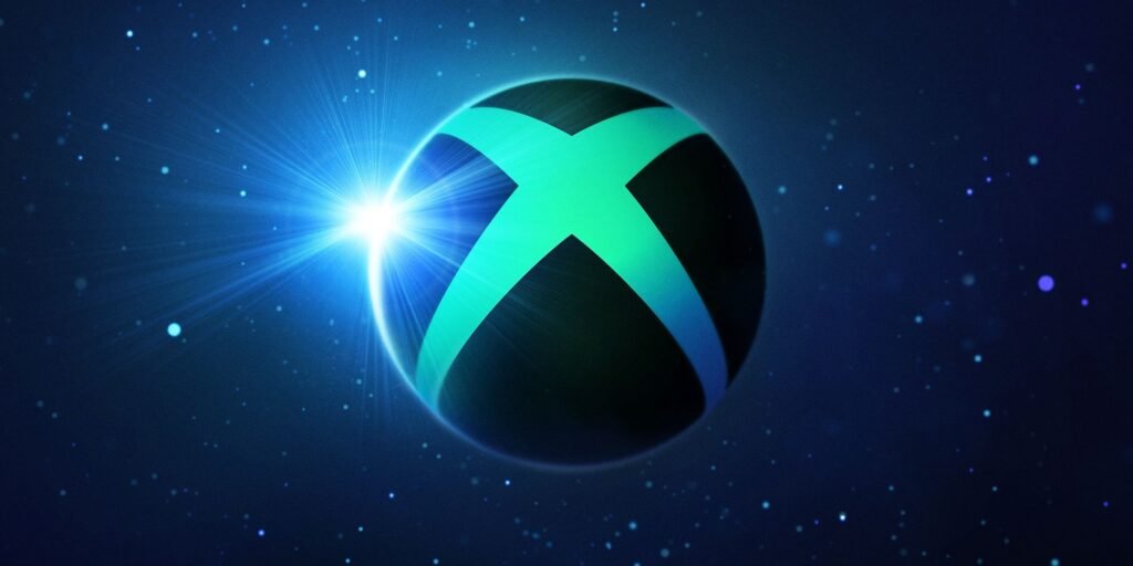 xbox-game-pass-logo-shine.jpg