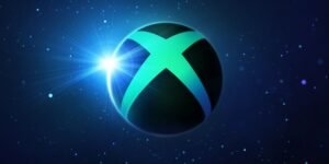 xbox-game-pass-logo-shine.jpg