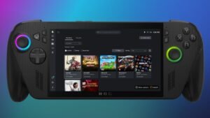 xbox_pc_app_microsoft_1750752452514.jpg