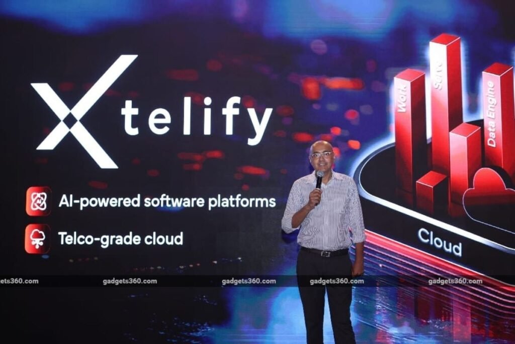 xtelify_airtel_cloud_1754306424378.jpg