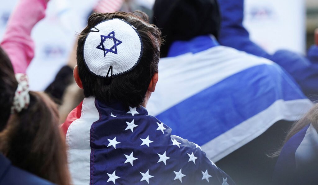 yarmulke-flags.jpg