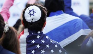 yarmulke-flags.jpg