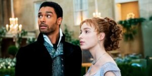 years-before-bridgerton-reg-jean-page-phoebe-dynevor-both-starred-in-this-underrated-british-drama.j.jpeg