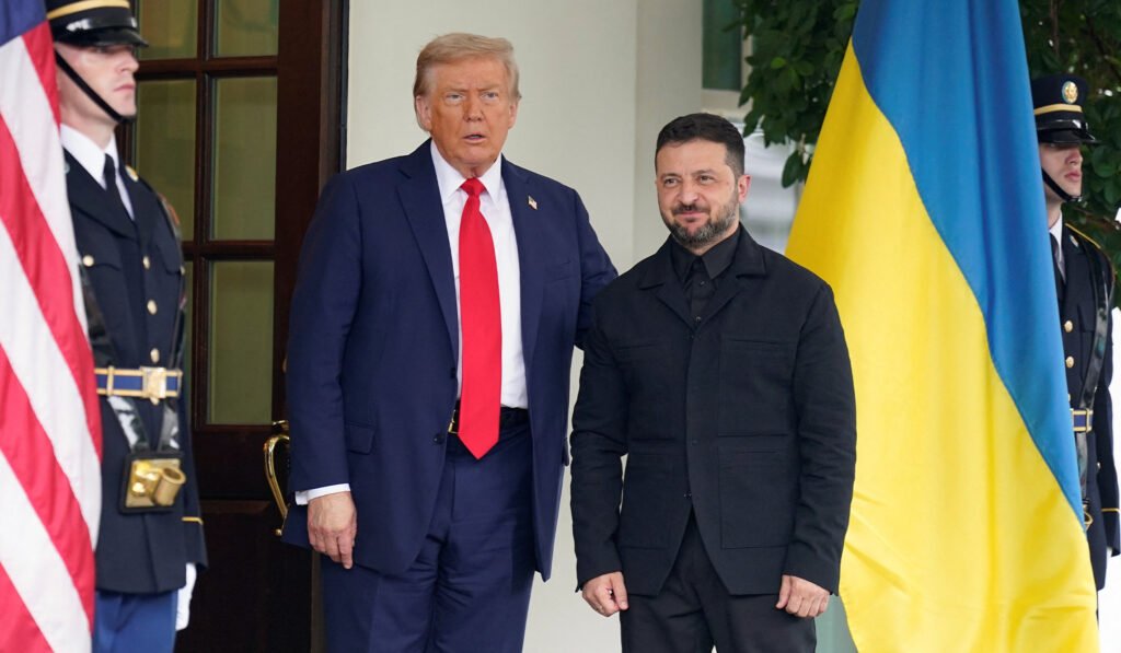 zelensky.jpg
