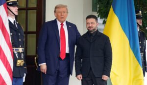 zelensky.jpg