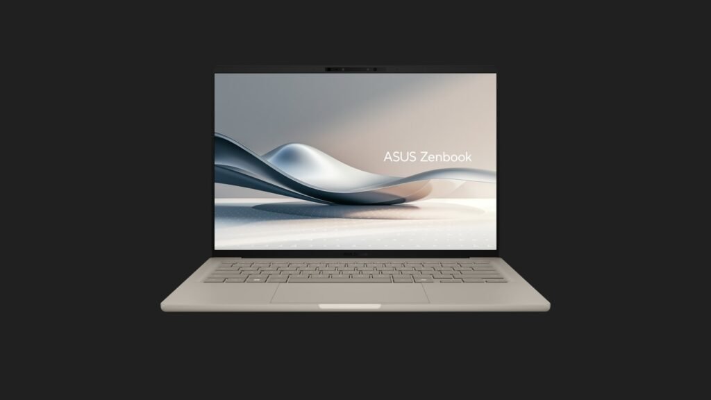 zenbook_a14_asus_1741604233690.jpg